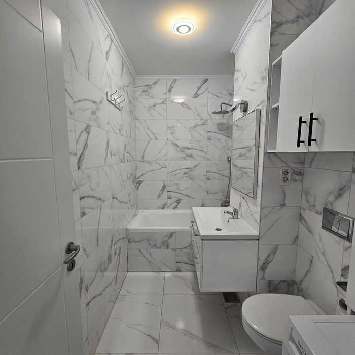 Proprietar, vand apartament 2 camere decomandat