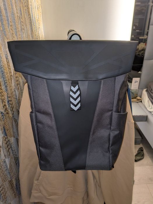 Ghiozdan/rucsac gaming lenovo