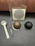 Capsula reutilizabila Nespresso Vertuo Pop