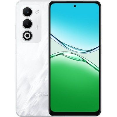 OPPO A5 2025года 128гб