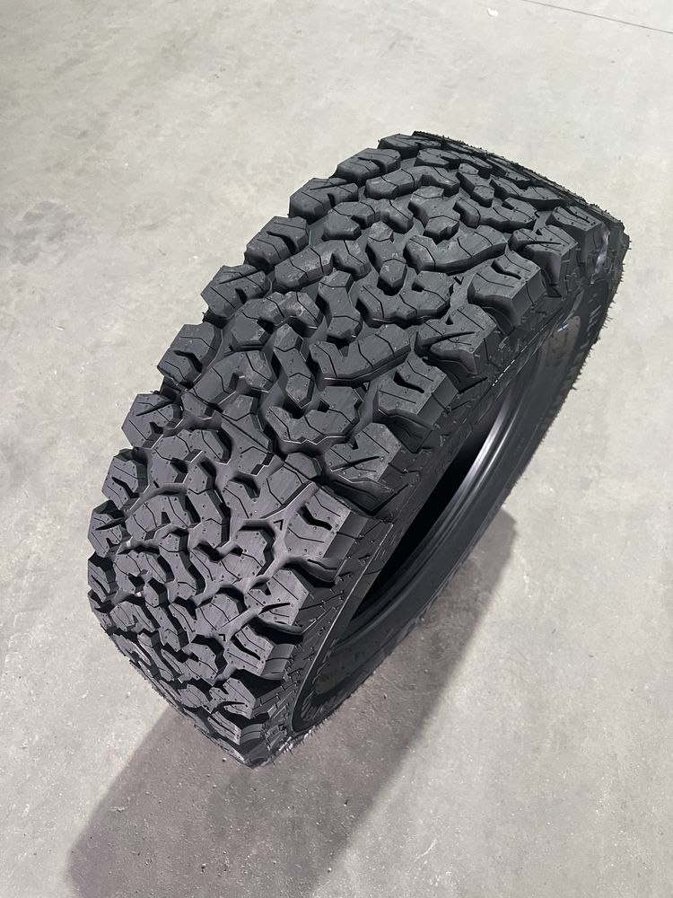 Anvelope 265/65 R17 all terrain off road 4x4 265 65 R17