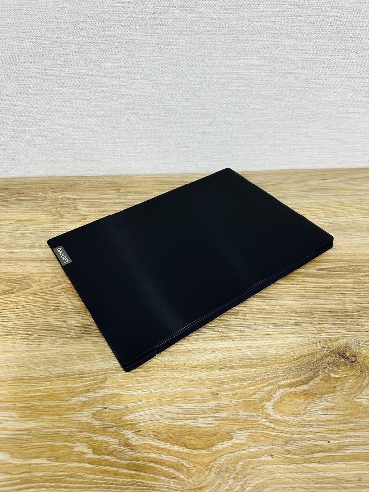 Мощный Lenovo Core i7-8 Ядерный, Готовый для Игр, Autocad, 3Dmax, IT