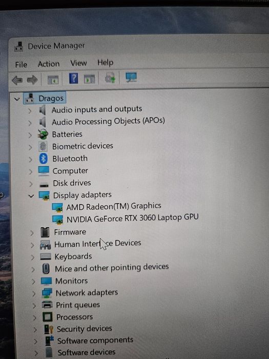 Laptop Gaming Asus Zephyrus G14