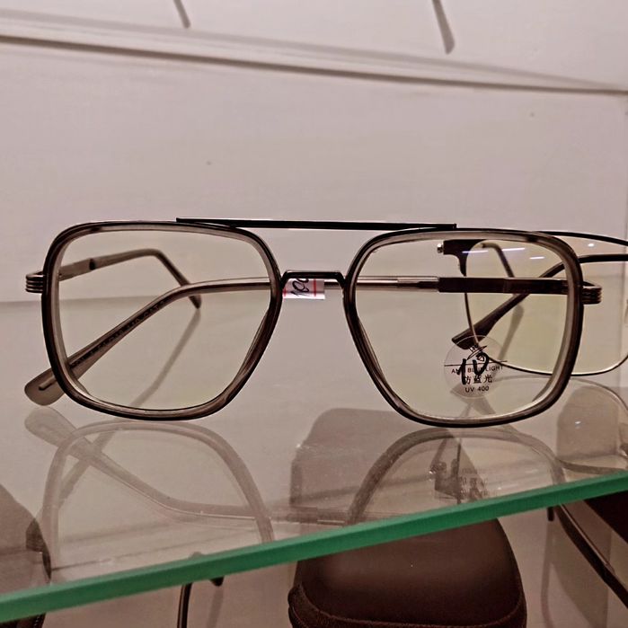 Продам Очки от 3000 тг. Карабулак.