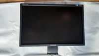 Monitor LCD Samsung SyncMaste 2243NW,desktop,22 inch,5 ms,1050pixeli