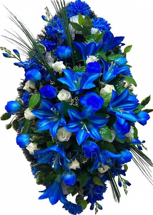 Coroane Funerare Romania