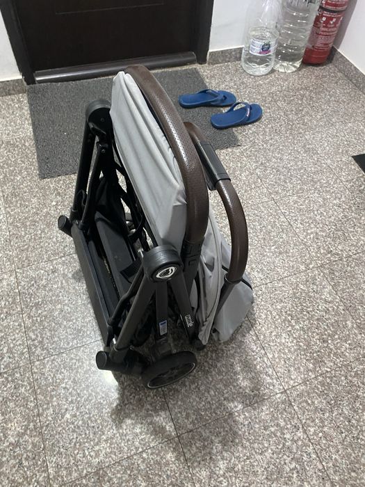 Carucior copii cocolle