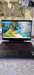Laptop 15' Hp Omen (dh0xxx)