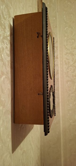 ‼️Ceas de perete cu pendul ‼️