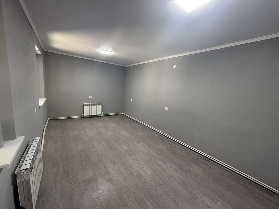 Сдаются в аренду офисы, кабинеты