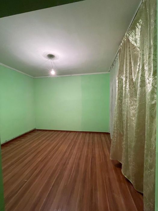 2болмели времянка жалға беріледі