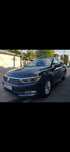 Wolkswagen Passat 2.0 Tdi/150 cp / DSG / 2016