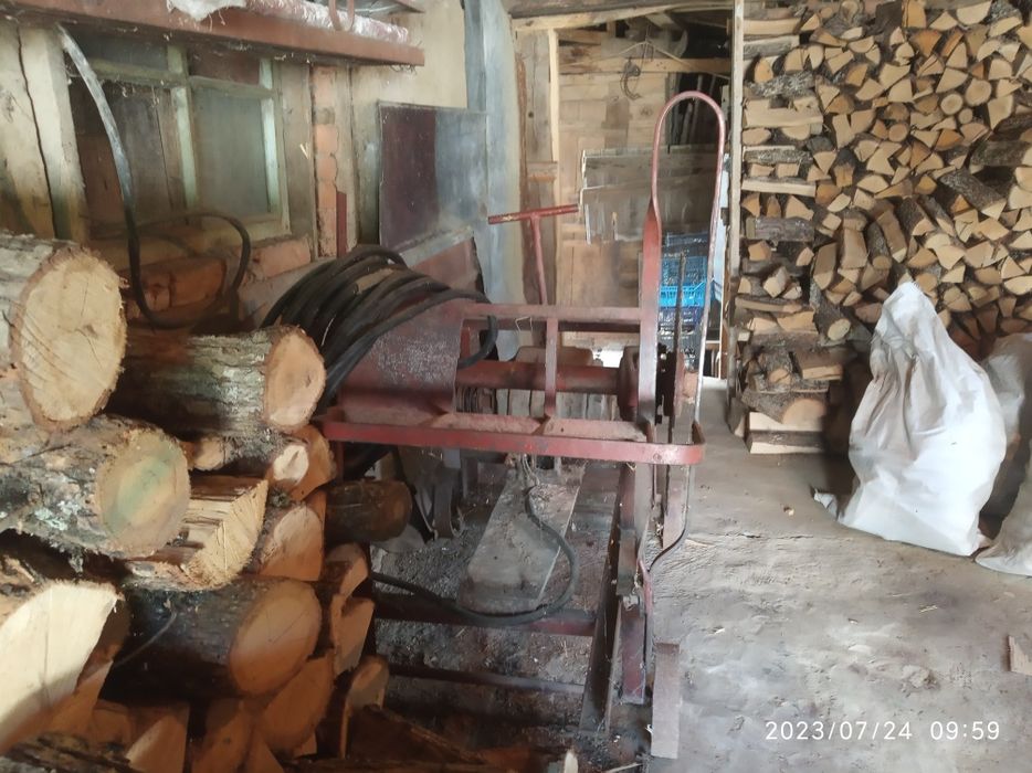 Трифазен циркуляр