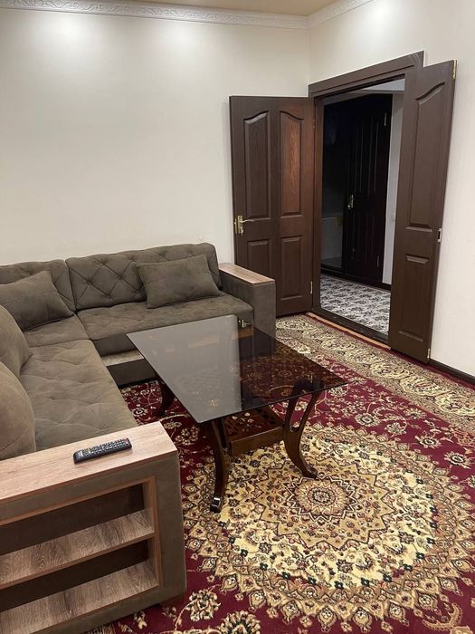 Аренда 2/3/5 Тузель1,ор-р Галантерея