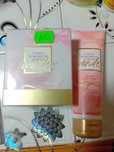 Set Today  ( parfum + crema)