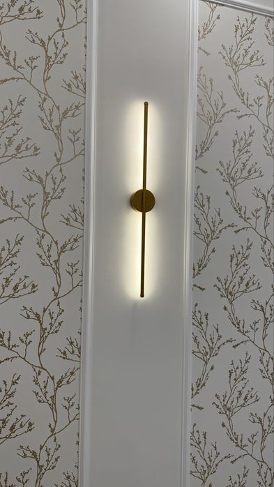 Бра на стену 10000тг