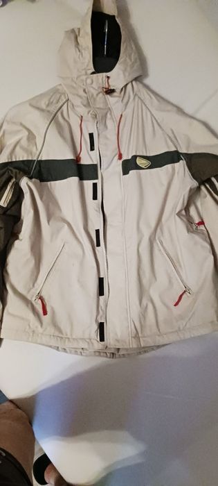 Зимен панталон и яке , стават за сноуборд , ски или разходки