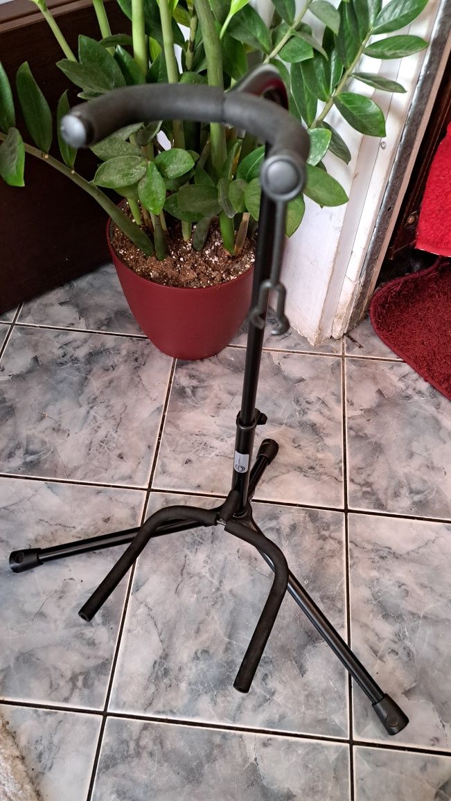 Stativ pentru chitara Gewa