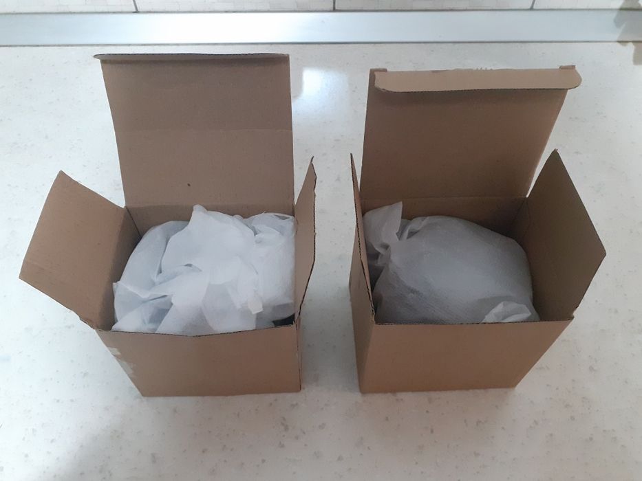 Proiectoare ceață auto