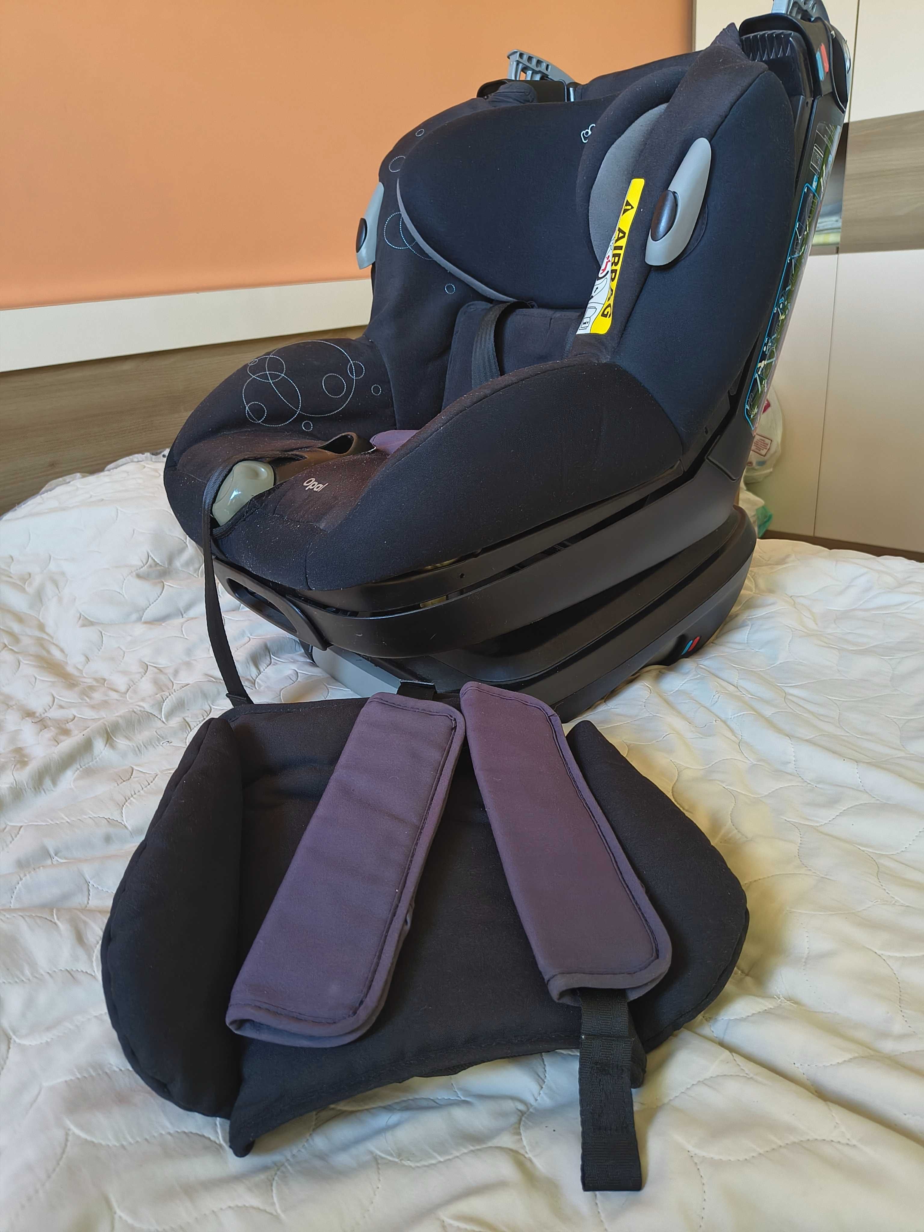 Столче за кола Maxi Cosi Opal