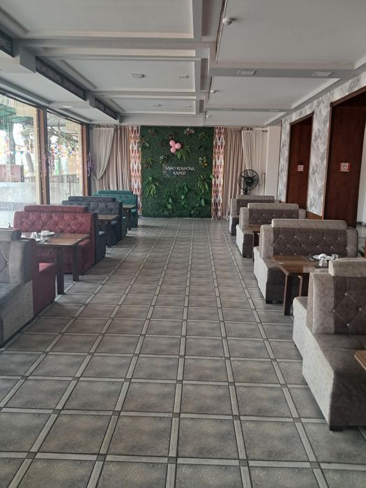 Мебель диван конплей 16та 4 кишилик