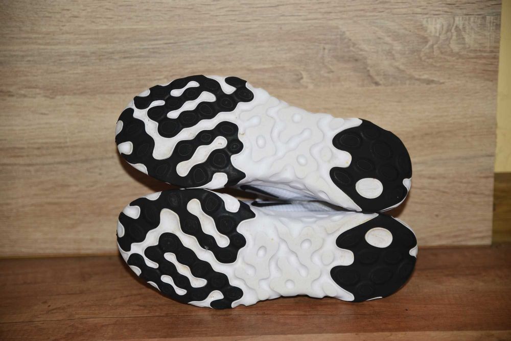 Nike Оригинални дамски маратонки, номер 39