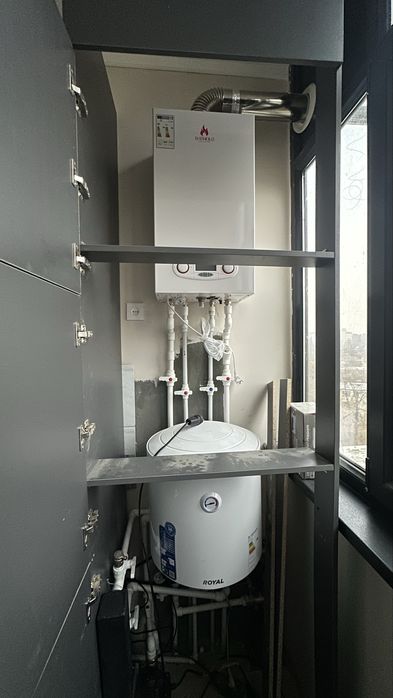 Chilonzor 2 Kvartal 2 xona kvartira Ijaraga