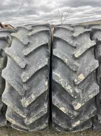 Anvelope pentru Tractor 20.8R38 GOODYEAR