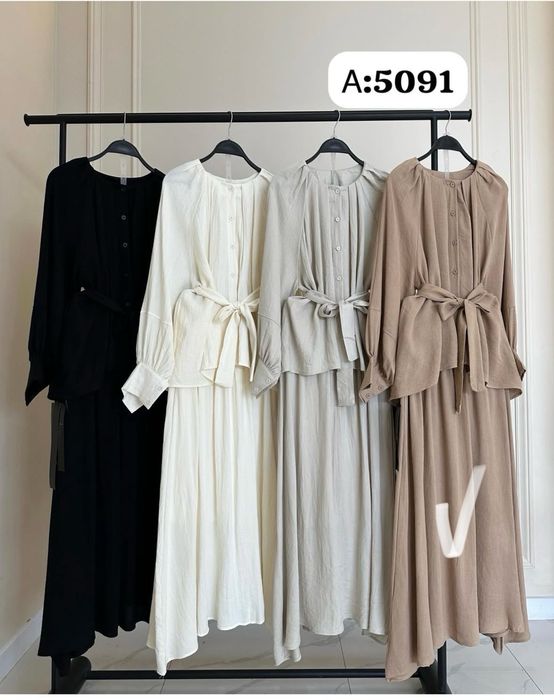 продам новые двойки до 48 го размера