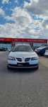 Nissan Almera Nissan Almera 2005 unic proprietar
