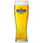 Бокал Heineken 0,35