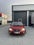Vând/schimb ford focus