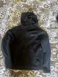 Hanorac Nike Tech Fleece