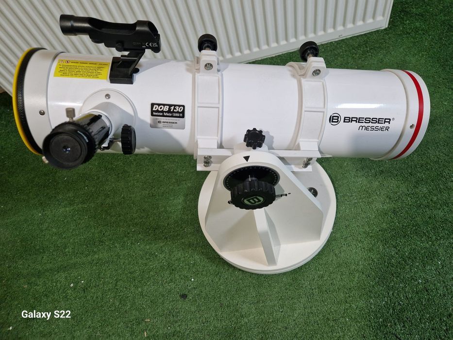 Diverse - doar local