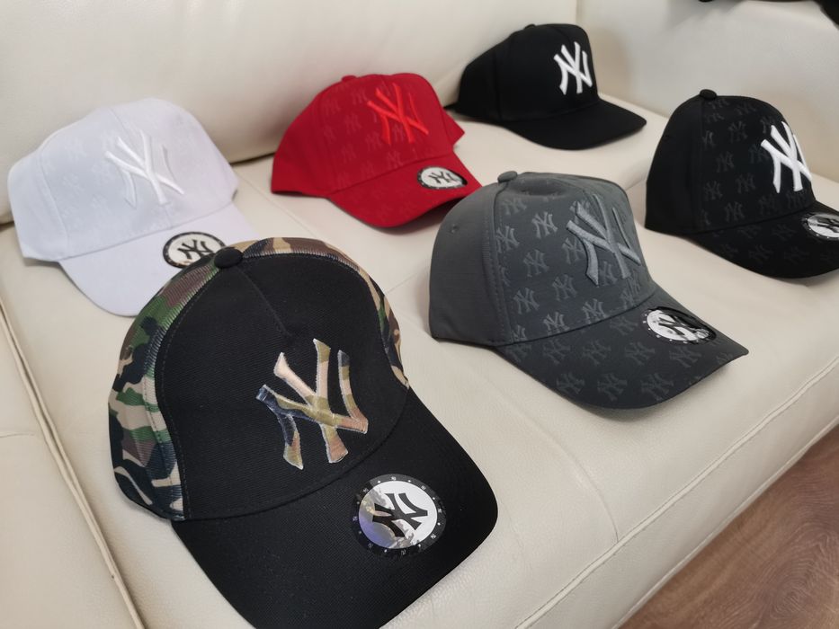 Sapca Puma Sapca Nike Sapca Adidas Sapca NY Sapca Jordan Fes Tommy CK