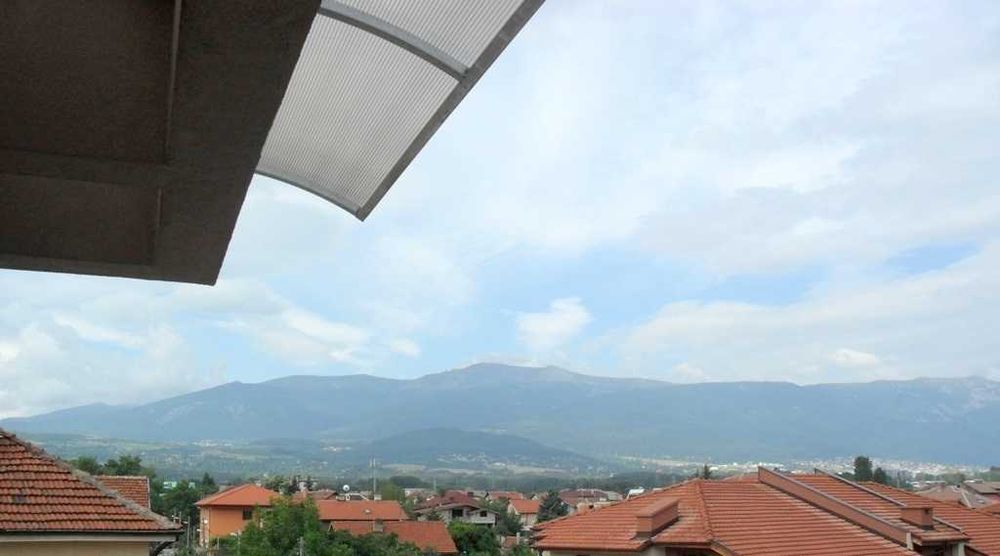 Продава се Тристаен апартамент в София, Драгалевци - 95 кв.м за 3874 €/кв.м - Снимка #11