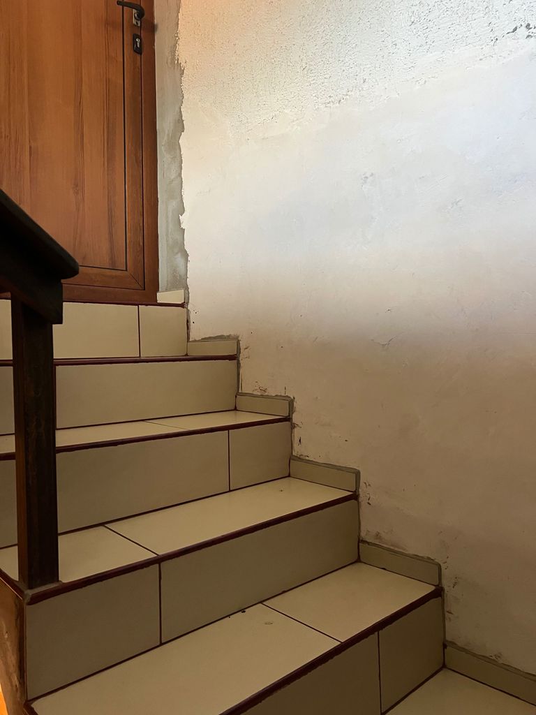 Продава се Къща в с. Леденик, Област Велико Търново - 150 кв.м за 1054 €/кв.м - Снимка #7