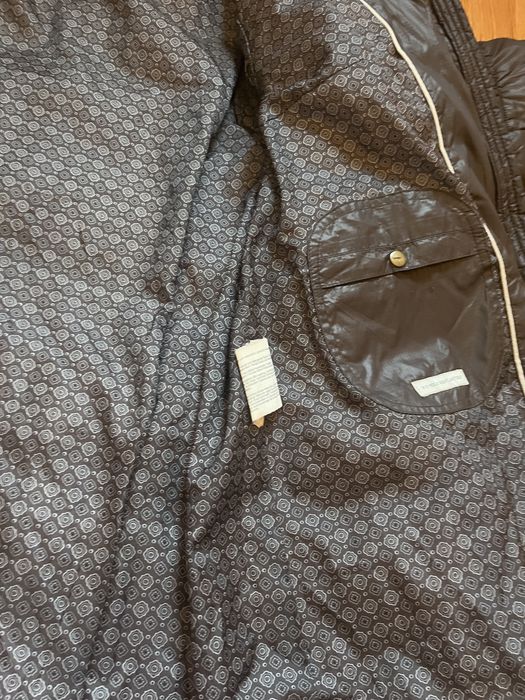 Geaca dama de iarna Esprit