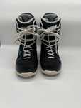 Boots snowboard Firefly marime EUR:43 Mondo:28