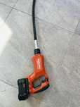 Hilti NCV 4-22 vibrator beton