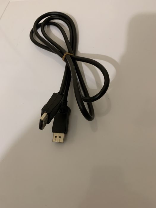 Кабель hdmi, качественный