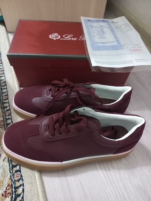 Новые ботинки сатылады