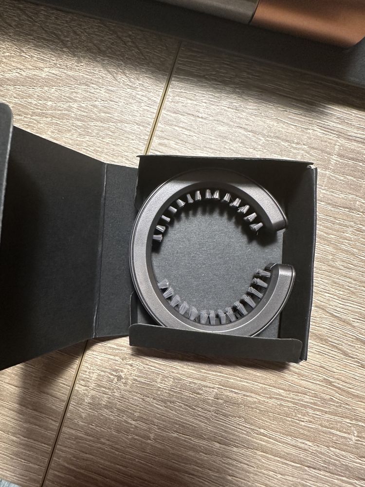 Dyson HS05 Complete long с ГАРАНЦИЯ!
