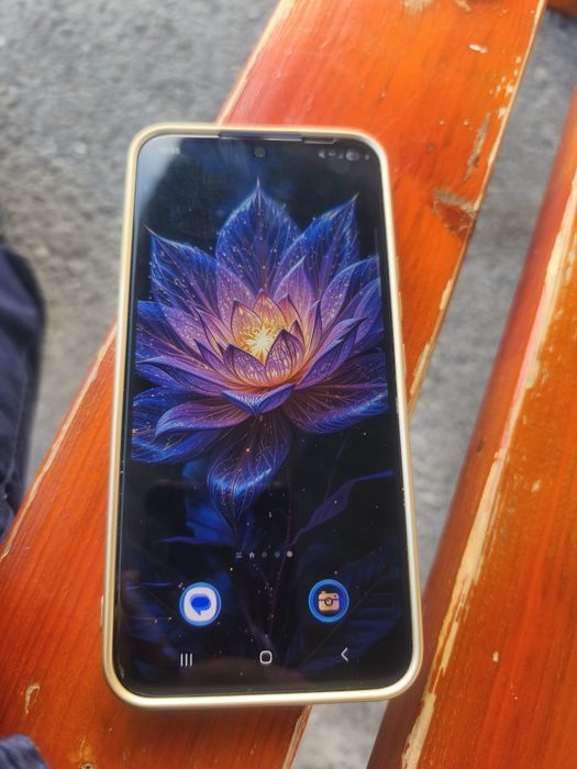 Samsung A54 telefoane