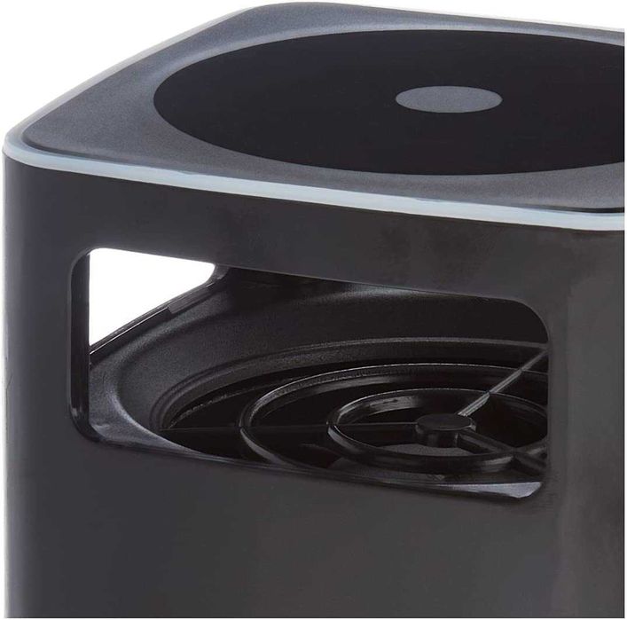 Инсектицидна лампа за насекоми Kabinga DD1 капан за комари и мухи