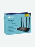 Tp link Archer C6 1 yil garantiya