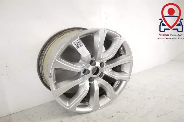 Janta Originala 8 J R 18 ET 45 Land Rover  Range Rover Evoque  L538 [2