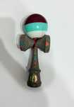 Kendama Sweets homegrown