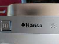 Посудомоечная встраиваемая машина Hansa ZIA 6428H