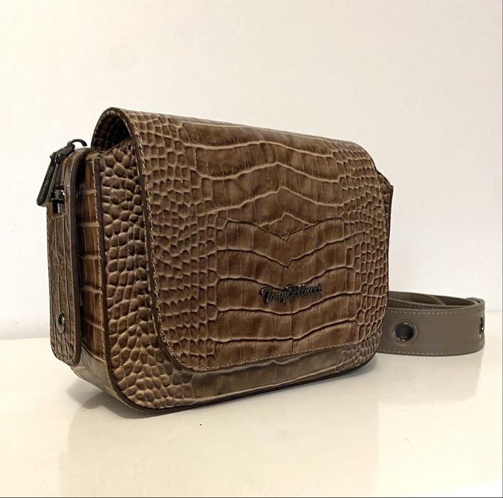 Tony Bellucci сумка